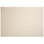 Swift Modular Sofa Light Beige - Image 7