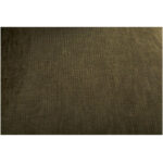 Swift Nook Modular Sectional Dark Green 14 Swift Nook Modular Sectional Dark Green - Image 7