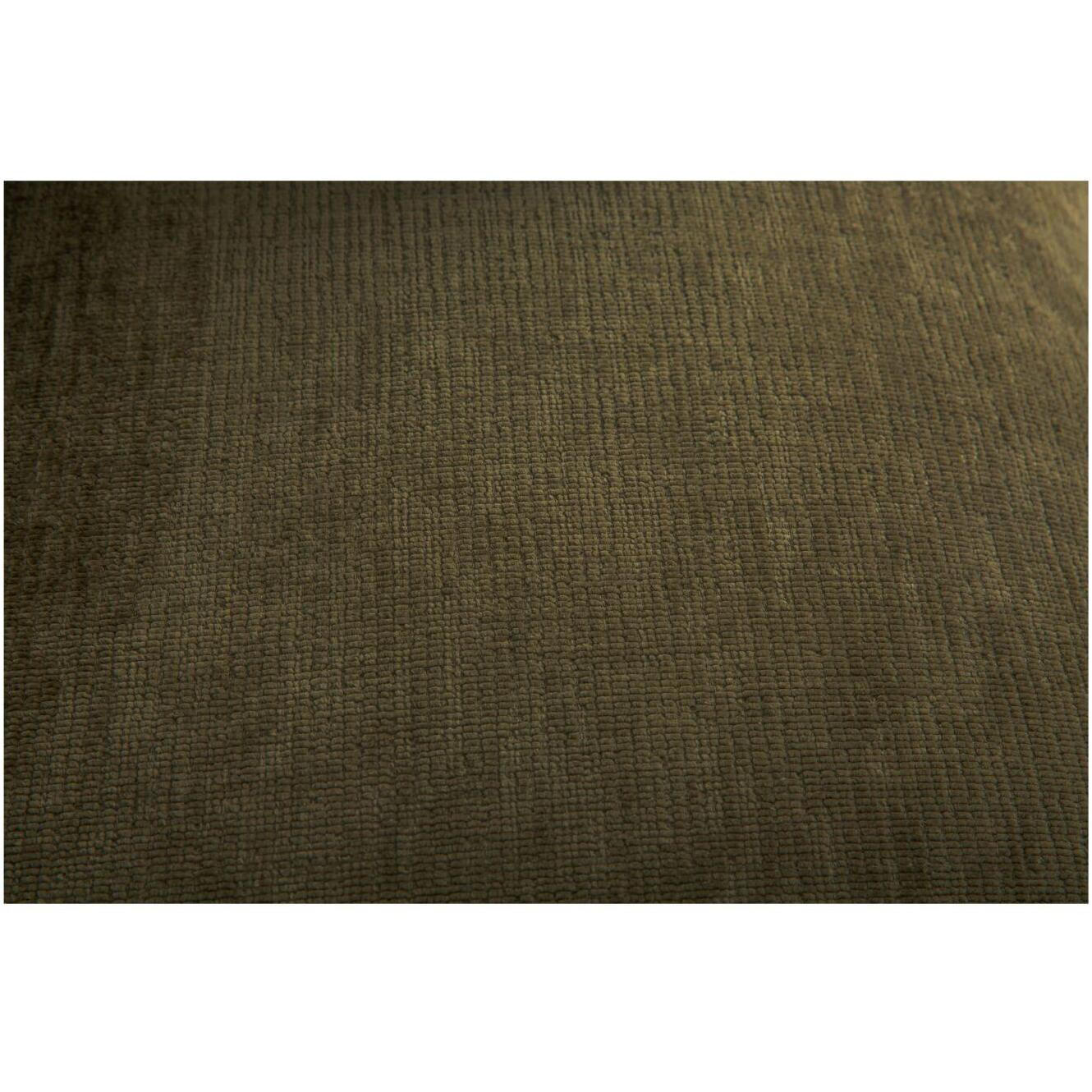 Swift Nook Modular Sectional Dark Green 7 Swift Nook Modular Sectional Dark Green - Image 7