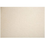 Swift Nook Modular Sectional Light Beige 14 Swift Nook Modular Sectional Light Beige - Image 7