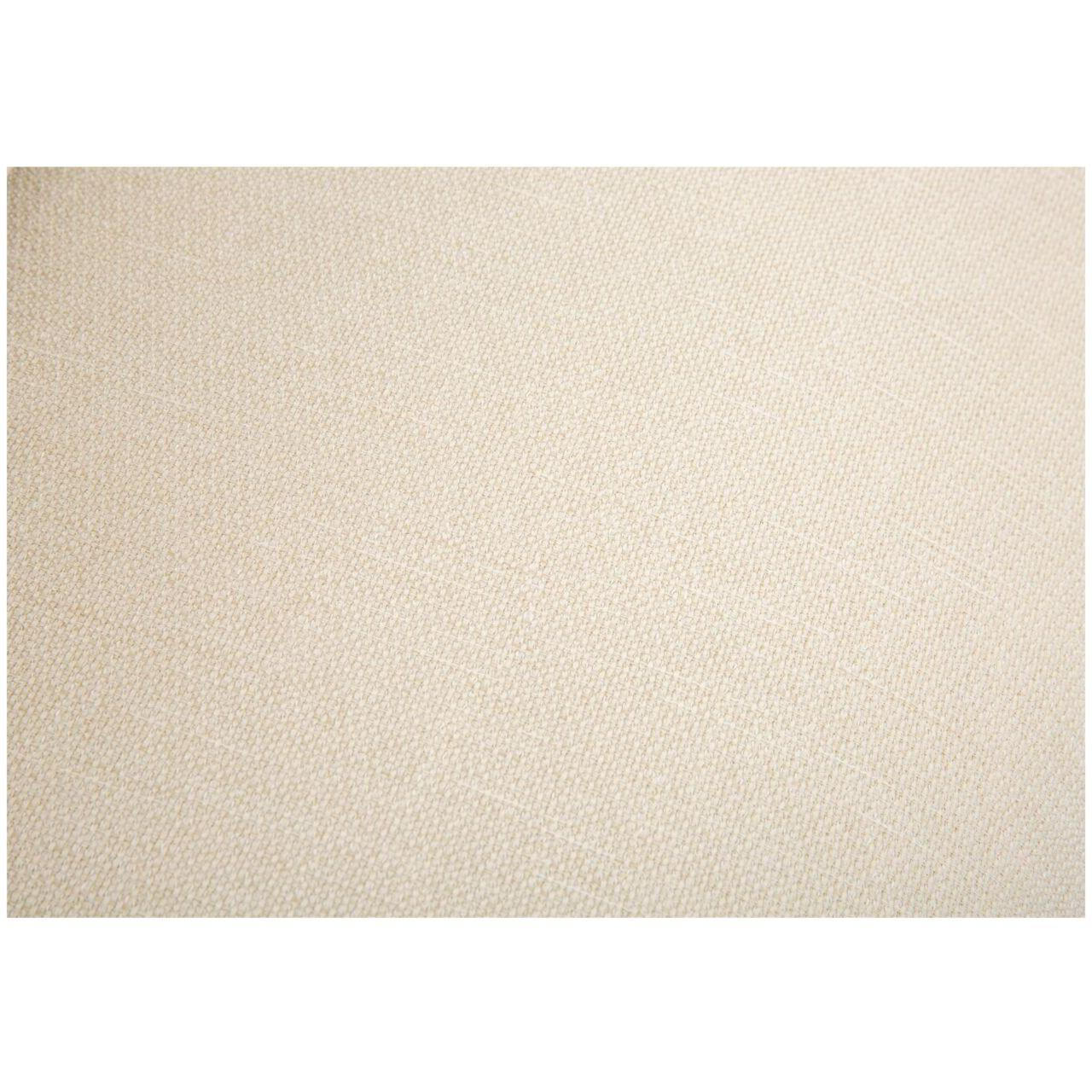 Swift Nook Modular Sectional Light Beige 7 Swift Nook Modular Sectional Light Beige - Image 7