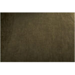 Swift Lounge Modular Sectional Dark Green 14 Swift Lounge Modular Sectional Dark Green - Image 7