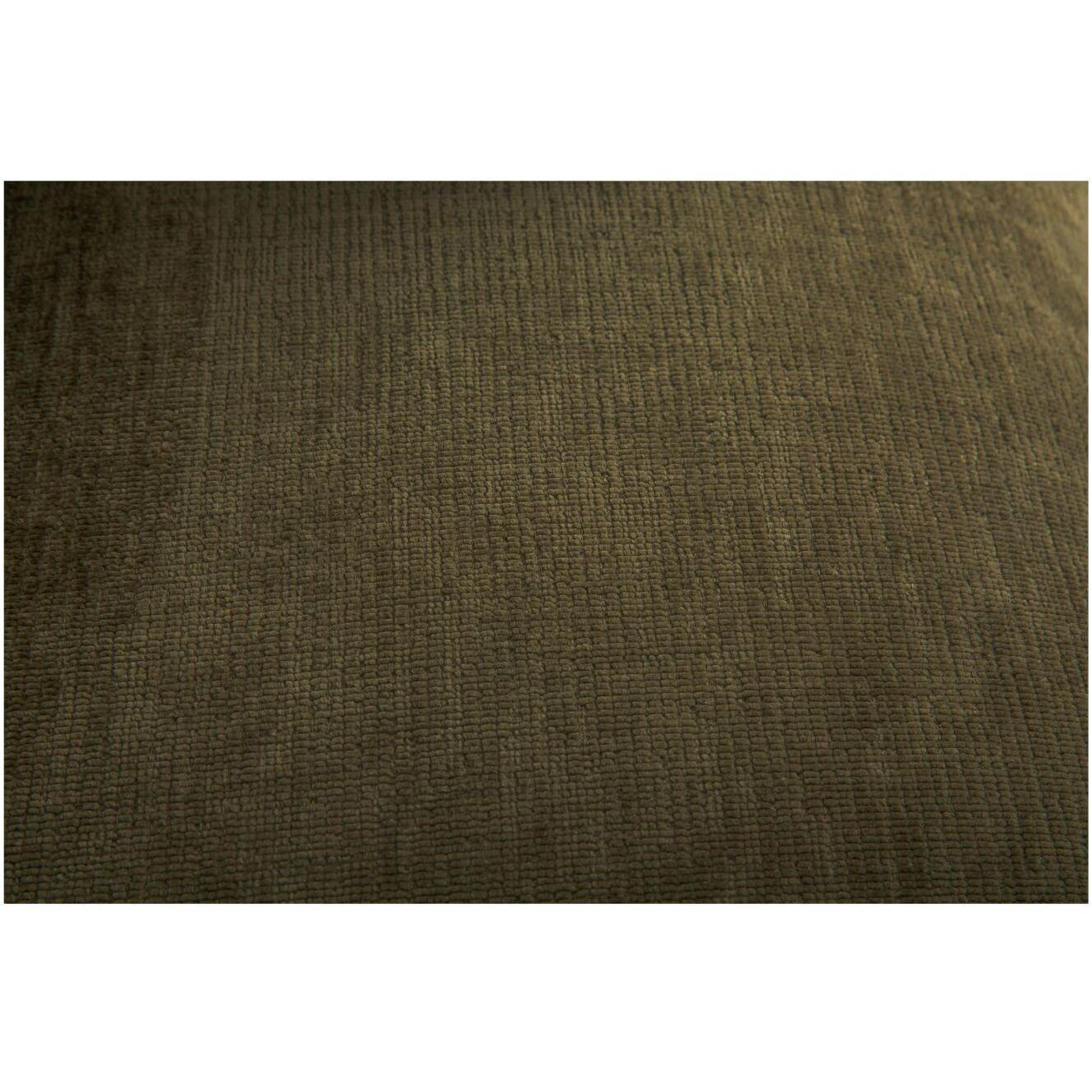Swift Lounge Modular Sectional Dark Green 7 Swift Lounge Modular Sectional Dark Green - Image 7
