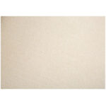 Swift Lounge Modular Sectional Light Beige - Image 7