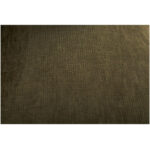 Swift Classic L Modular Sectional Dark Green 10 Swift Classic L Modular Sectional Dark Green - Image 5