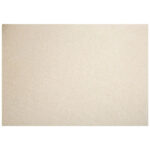 Swift Classic L Modular Sectional Light Beige 10 Swift Classic L Modular Sectional Light Beige - Image 5