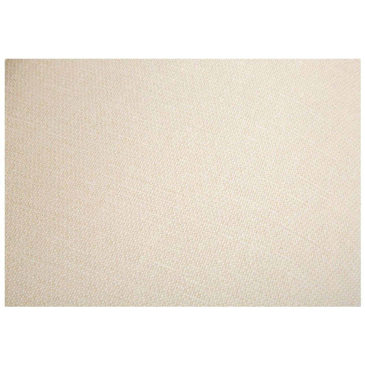 Swift Classic L Modular Sectional Light Beige 5 Swift Classic L Modular Sectional Light Beige - Image 5