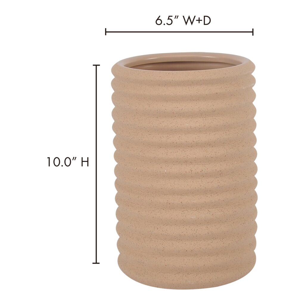 Teku Vase - Image 7