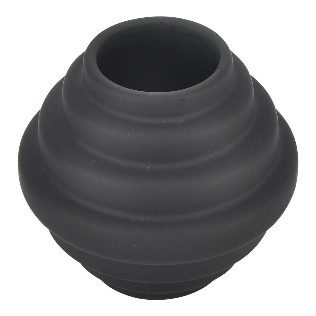 Mish Vase - Image 2