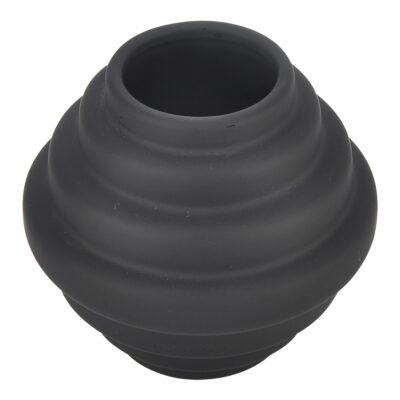 Mish Vase VZ-1045-02 VZ 1045 02 01