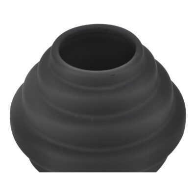 Mish Vase VZ-1045-02 VZ 1045 02 02