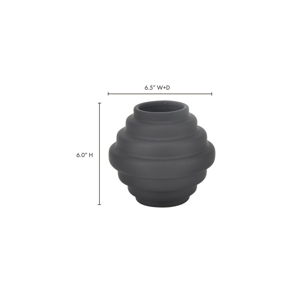 Mish Vase - Image 8