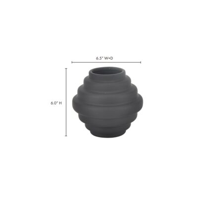 Mish Vase VZ-1045-02 VZ 1045 02 70