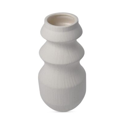 Perri Vase VZ-1051-18 VZ 1051 18 01