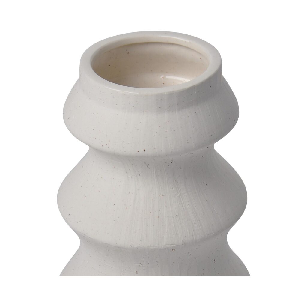 Perri Vase - Image 3