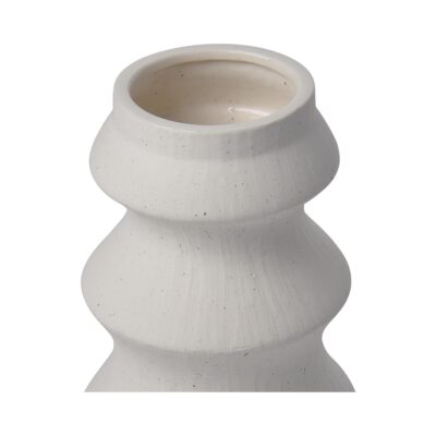 Perri Vase VZ-1051-18 VZ 1051 18 02