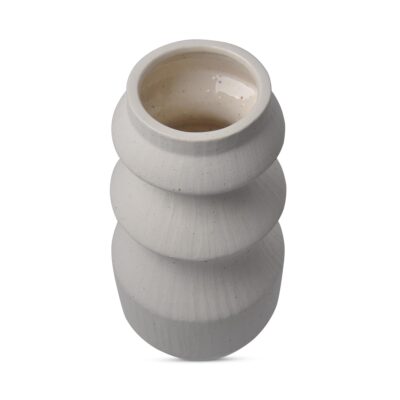 Perri Vase VZ-1051-18 VZ 1051 18 04