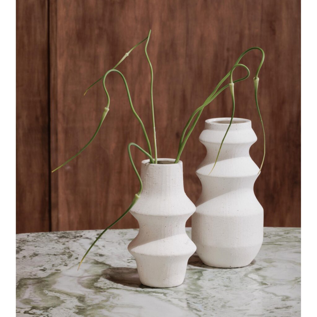 Perri Vase - Image 7