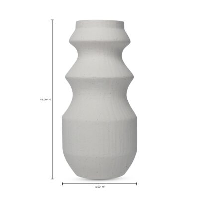 Perri Vase VZ-1051-18 VZ 1051 18 70