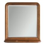 New Lou Vertical Storage Mirror 07106M Viewmaster Size Guidelines Grace3 vm 006