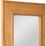 Wade Mirror W10000 W10000 B