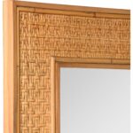 Wade Mirror W10000 W10000 C