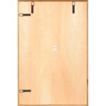 Wade Mirror W10000 W10000 D