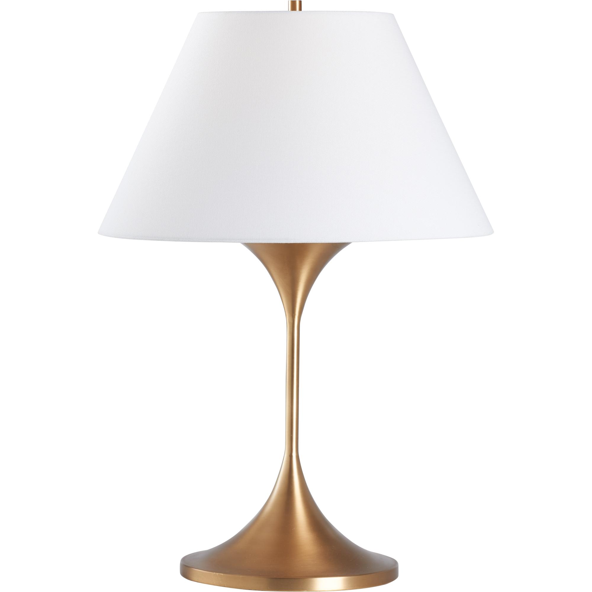 Tilda Lamp 1 Tilda Lamp