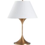 Tilda Lamp 6 Tilda Lamp W10021 W10021 B