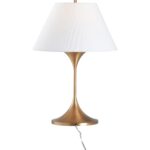 Tilda Lamp 7 Tilda Lamp W10021 W10021 C