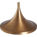 Tilda Lamp 8 Tilda Lamp W10021 W10021 D