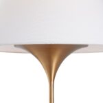 Tilda Lamp 9 Tilda Lamp W10021 W10021 E