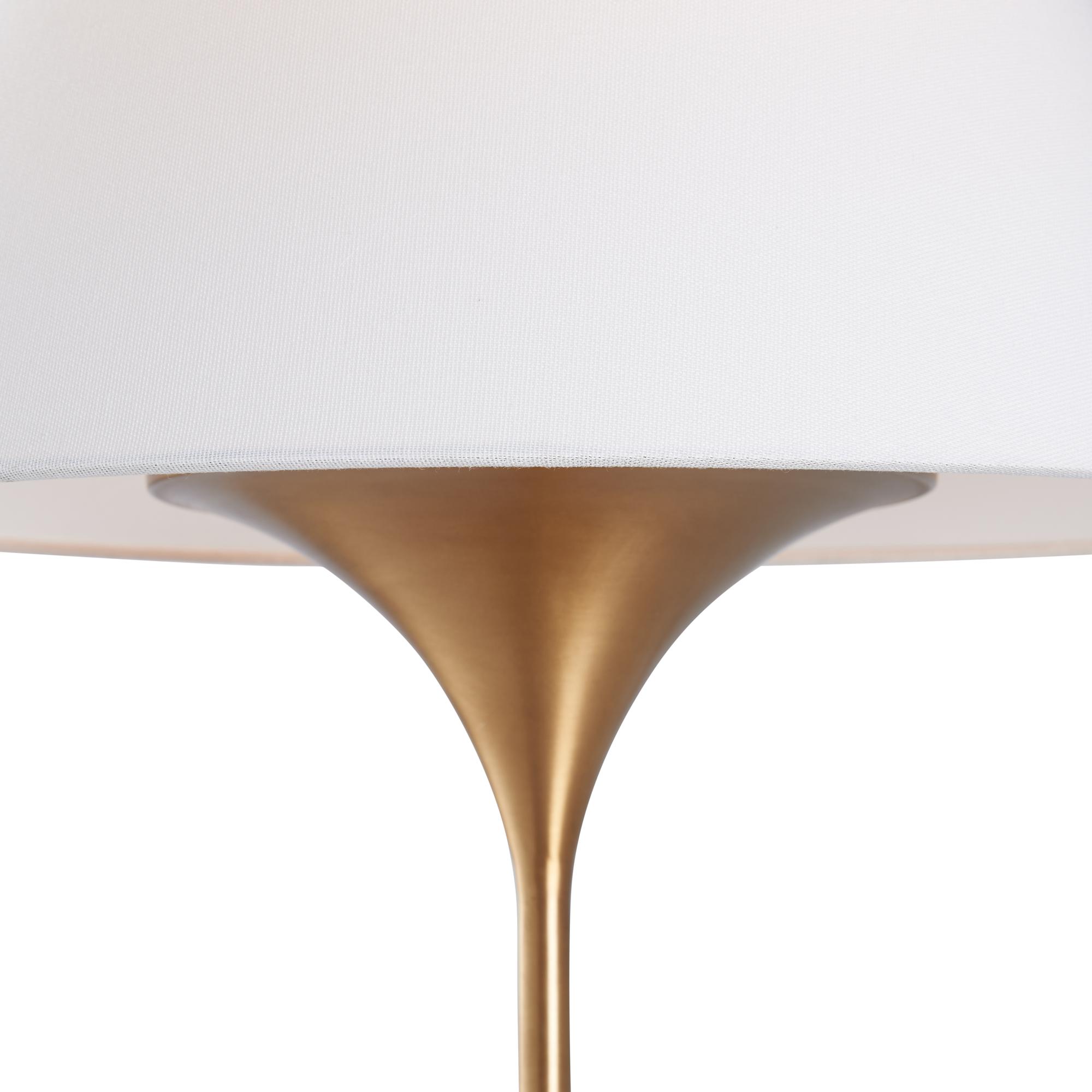 Tilda Lamp 5 Tilda Lamp - Image 5