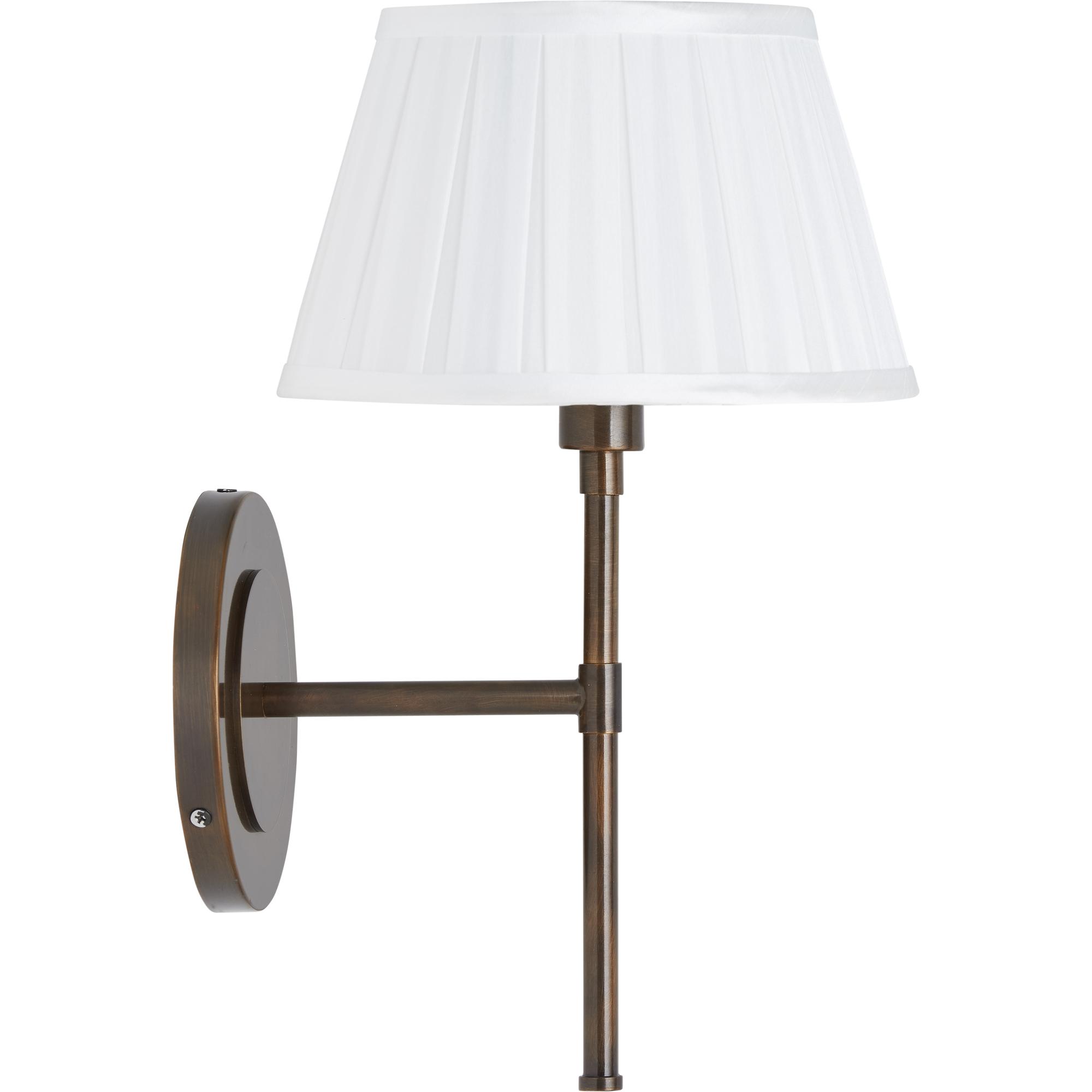 Faye Sconce 4 Faye Sconce - Image 4