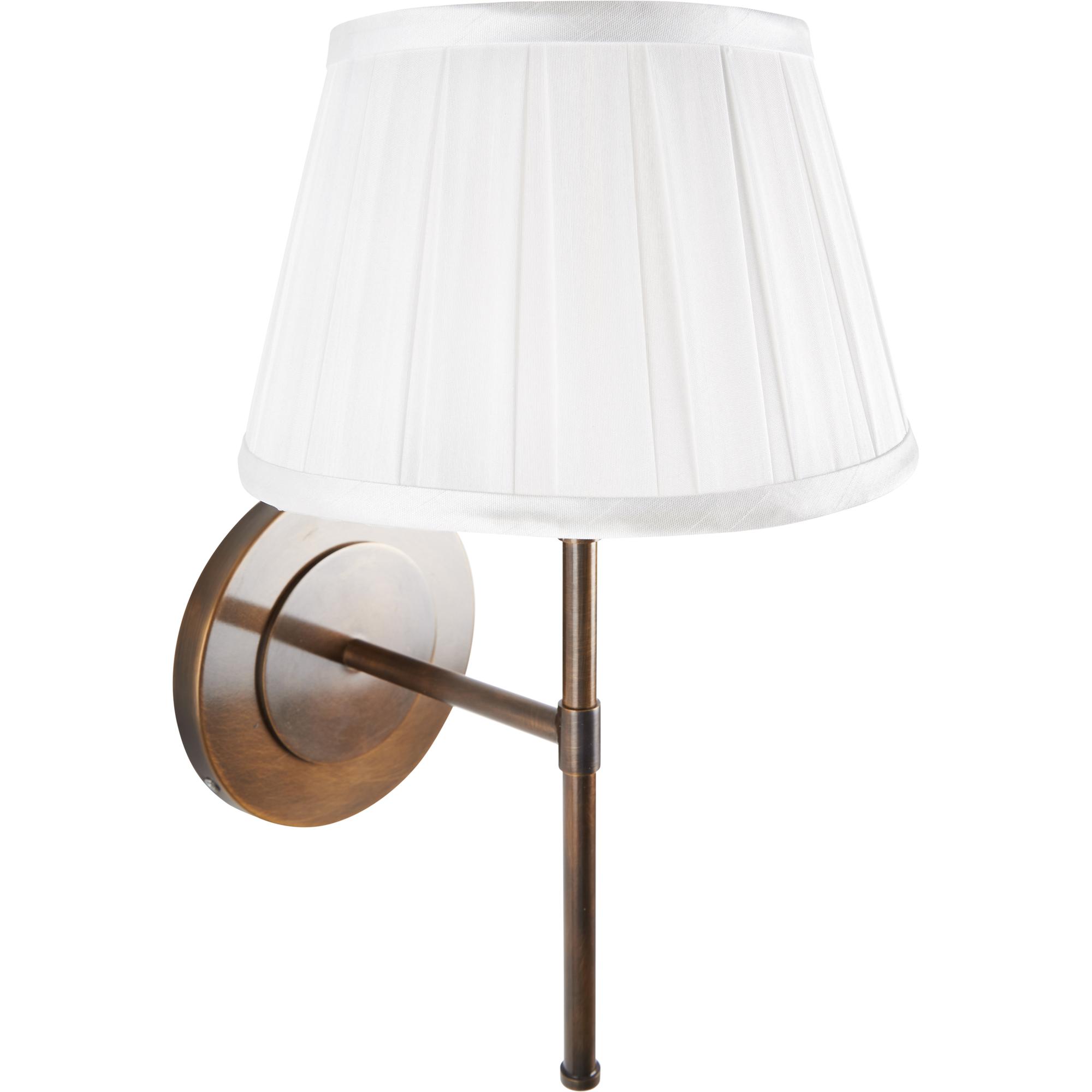 Faye Sconce 6 Faye Sconce - Image 6