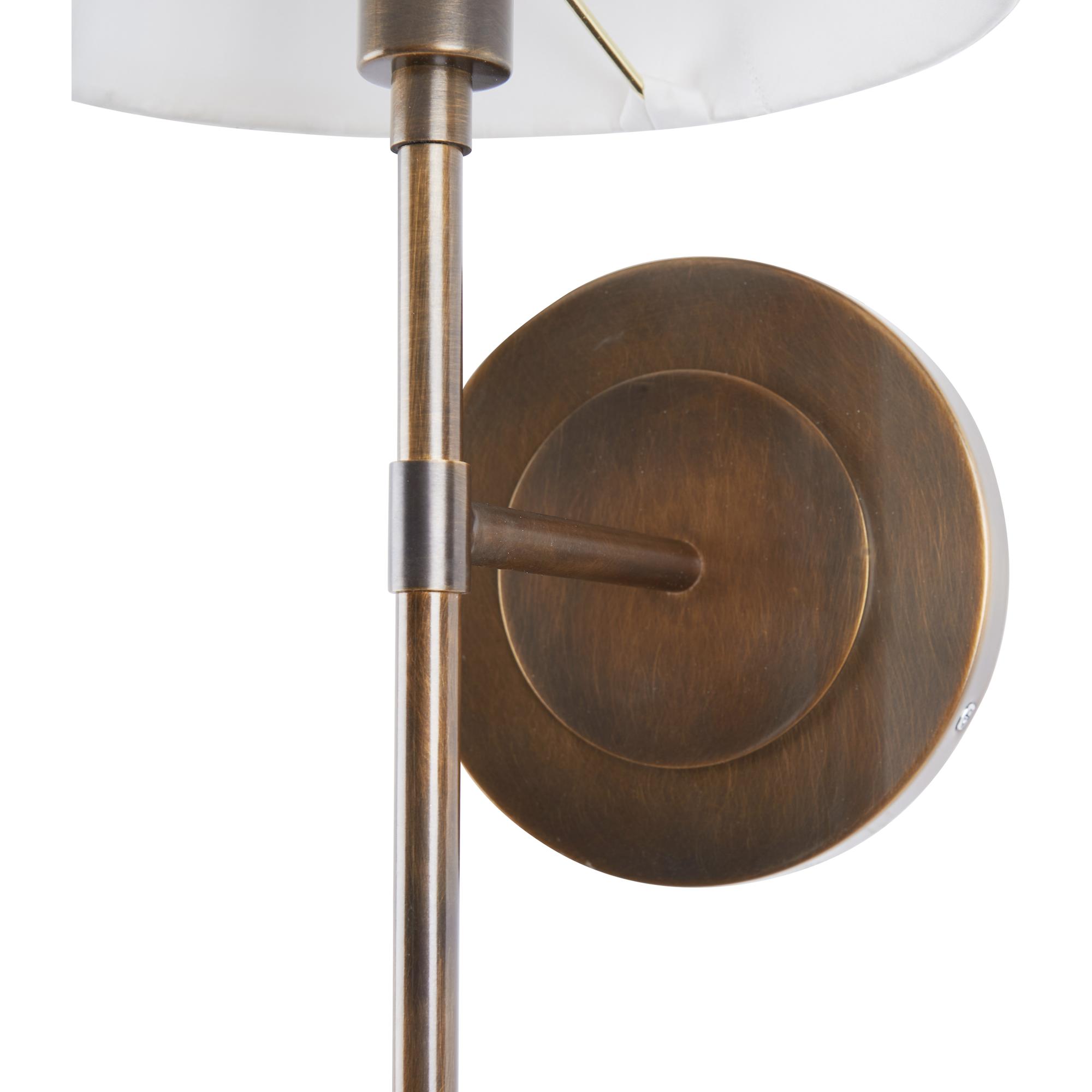 Faye Sconce 7 Faye Sconce - Image 7