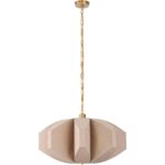 Aydin Chandelier 10 Aydin Chandelier W10026 W10026 B