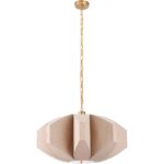 Aydin Chandelier 12 Aydin Chandelier W10026 W10026 D