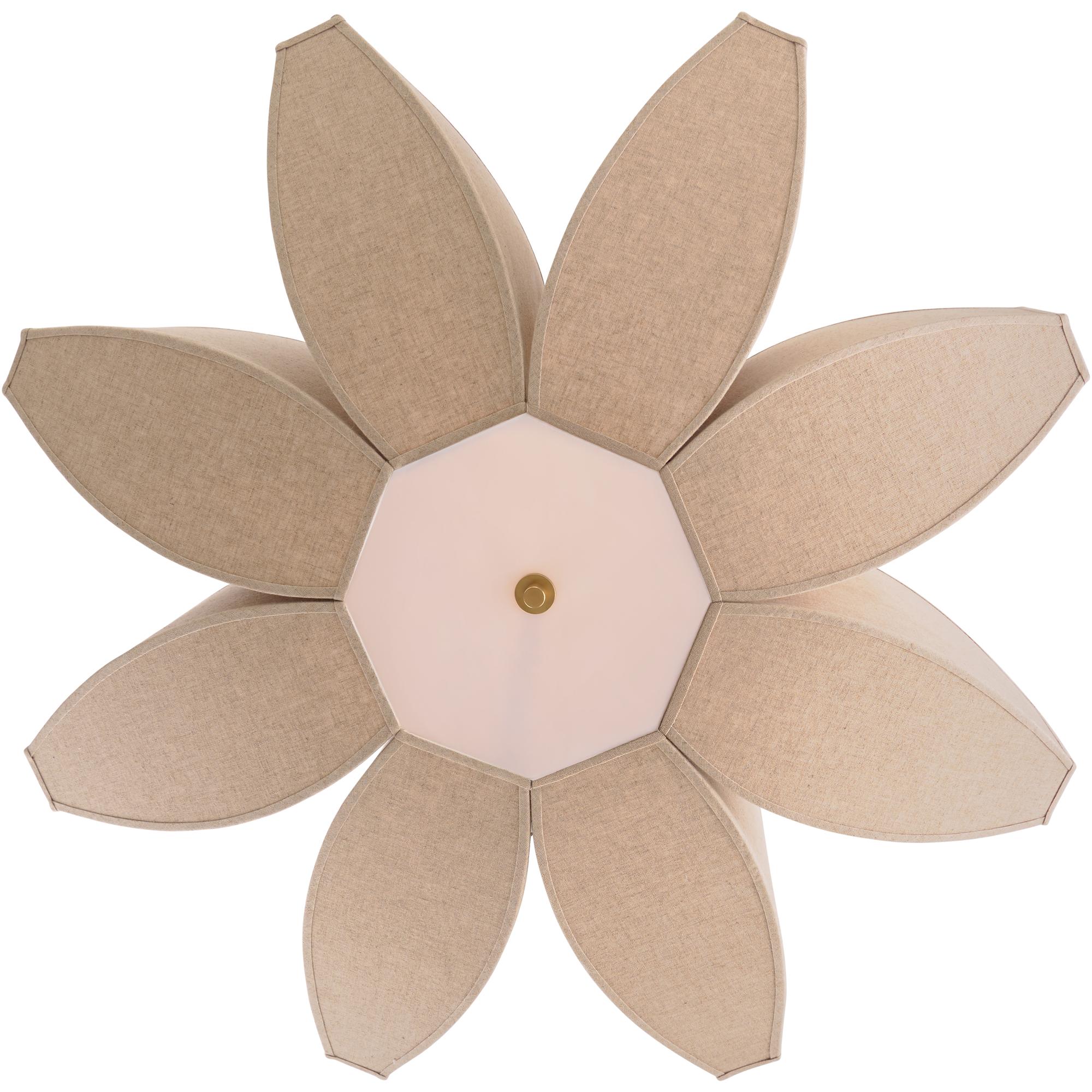 Aydin Chandelier 7 Aydin Chandelier - Image 7