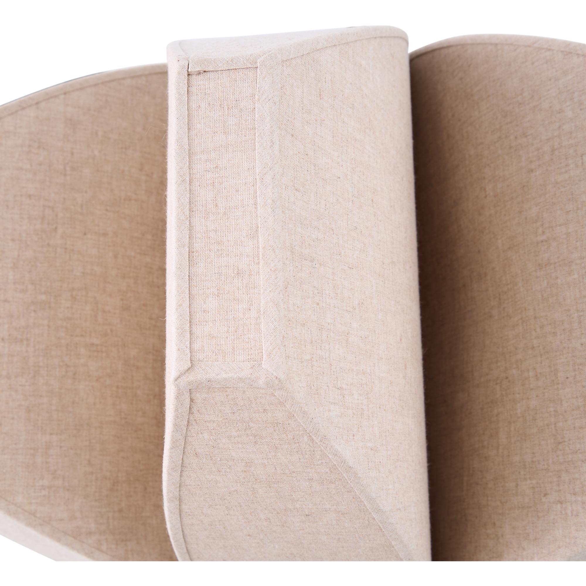 Aydin Chandelier 8 Aydin Chandelier - Image 8