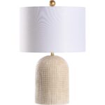 Collins Lamp W10041 W10041 B