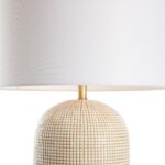 Collins Lamp W10041 W10041 E