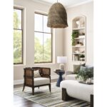 Collins Lamp W10041 W10041 F