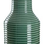 Lydia Lamp - Emerald Green W10043 W10043 F