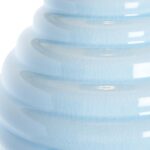 Amelia Lamp - Sky Blue W10044 W10044 F