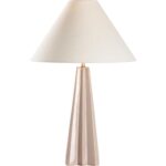 Odum Lamp 7 Odum Lamp W10045 W10045 C