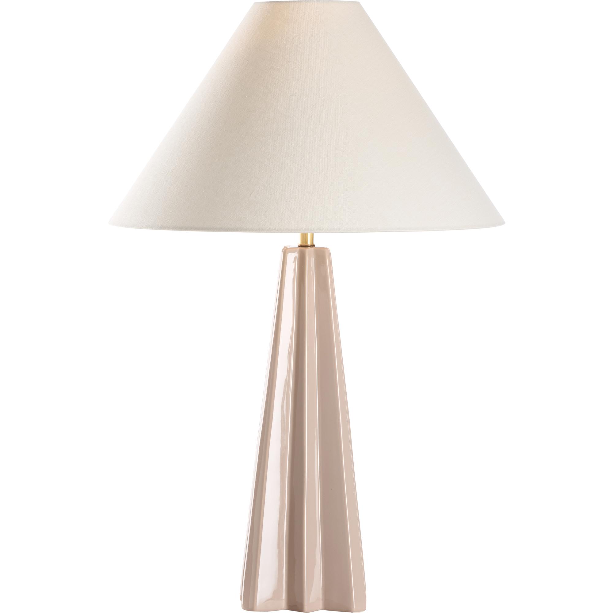 Odum Lamp 3 Odum Lamp - Image 3