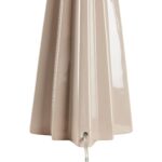 Odum Lamp 8 Odum Lamp W10045 W10045 D