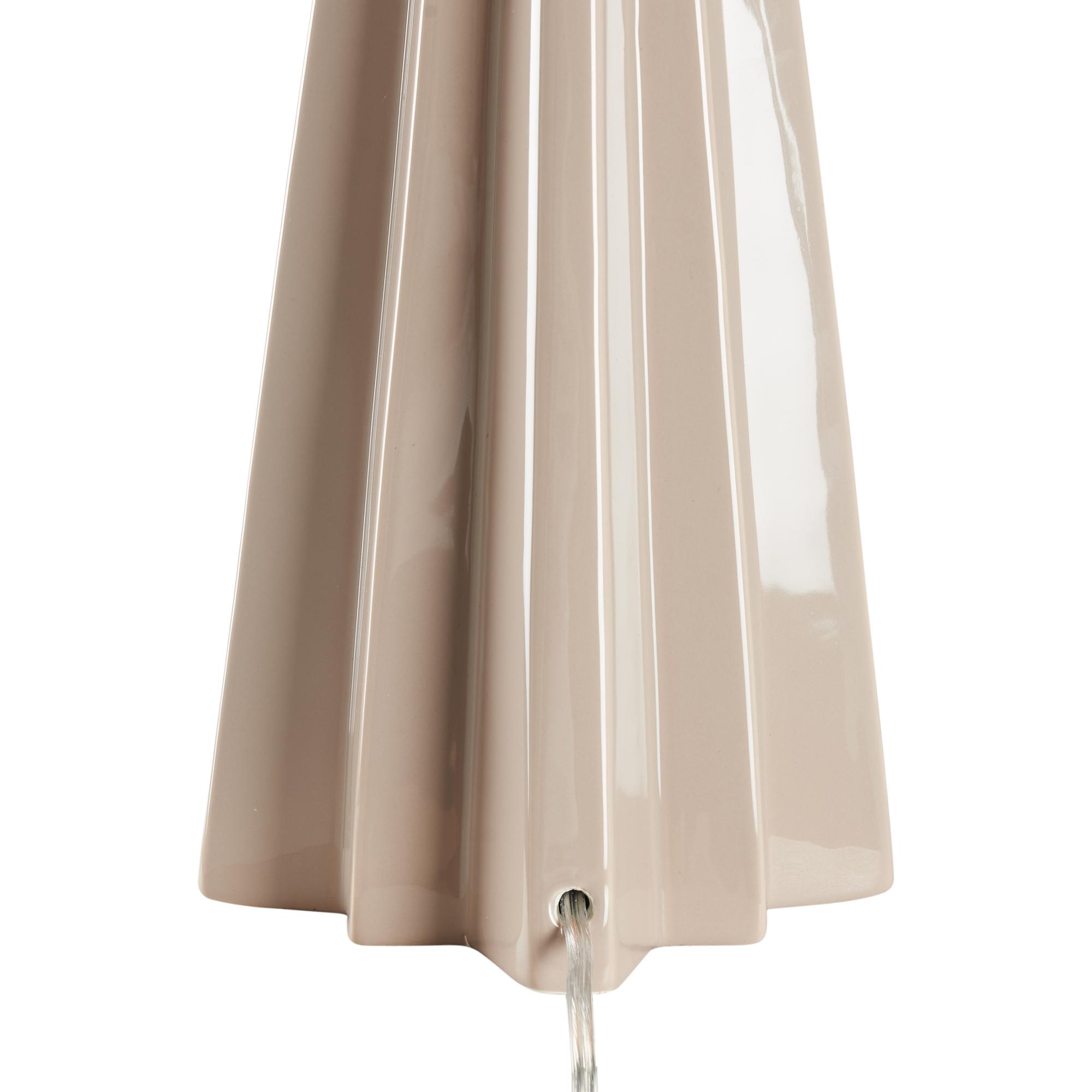 Odum Lamp 4 Odum Lamp - Image 4