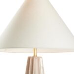 Odum Lamp 9 Odum Lamp W10045 W10045 E